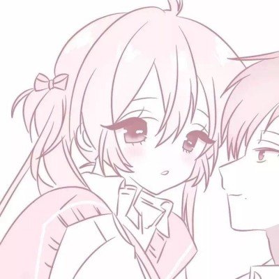 多家村镇银行解散 其他银行承接