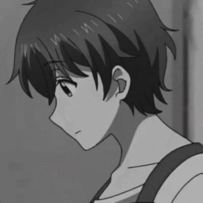 智度德正前董事因被刑事羁押而失联