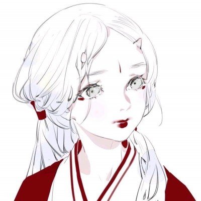 黑夜告白