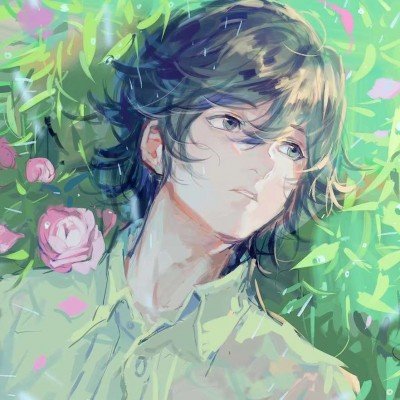 尘白禁区