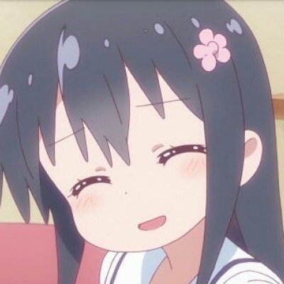 大众这波郭培合作审美在大气层