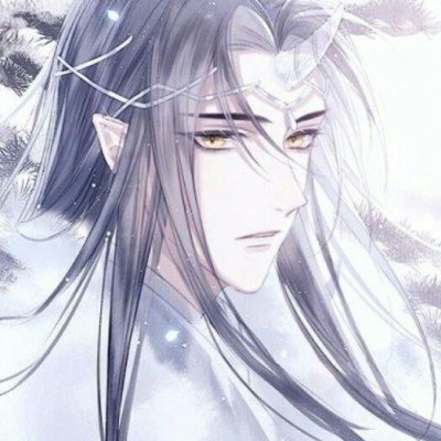湖南祁东回应一路段插满白事灯笼