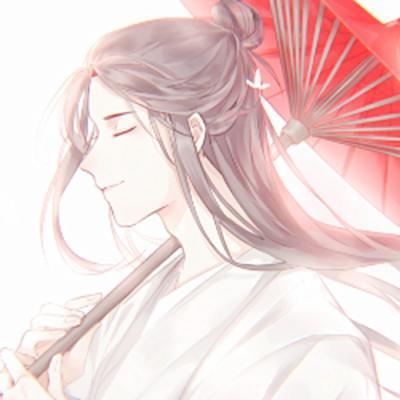 徐梦洁人气