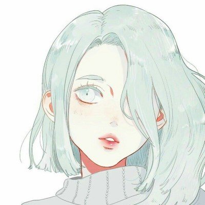 为什么不能把杨柳树都砍了？官方回应
