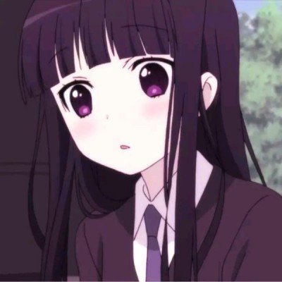 烧纸钱会不会导致阴间通胀
