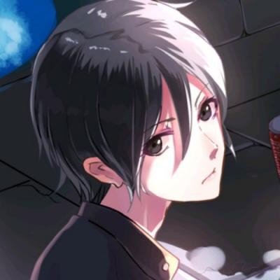 霍思燕淡出演艺圈后深耕训犬领域