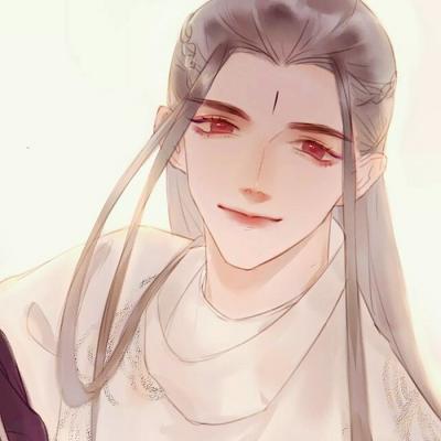 让春假来得更猛烈些吧